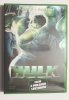DVD. HULK. POLSKI LEKTOR. 